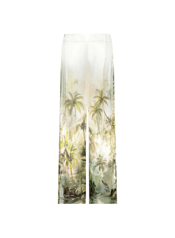 Monari Broek 410951