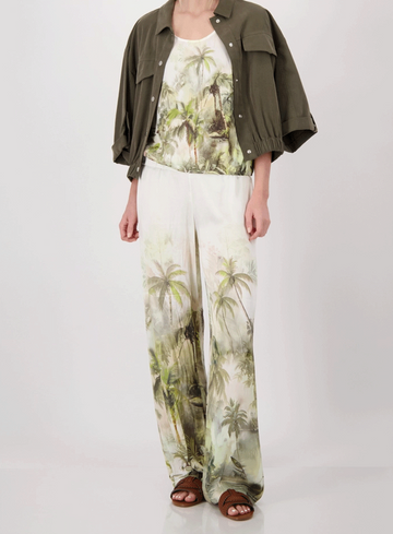 Monari Broek