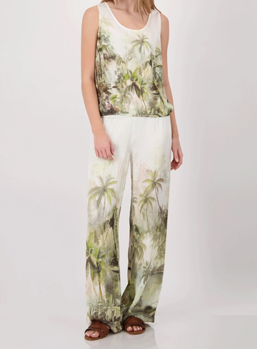 Monari Broek 410951