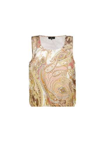 Monari Pullover 410953