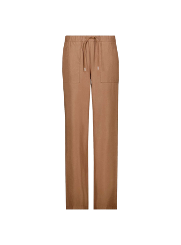 Monari Broek 410956