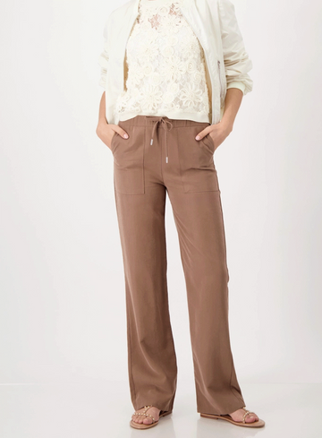 Monari Broek 410956
