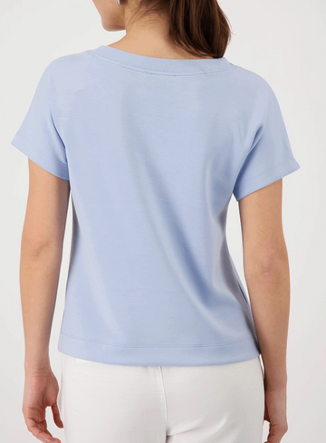 Monari Sweatshirt