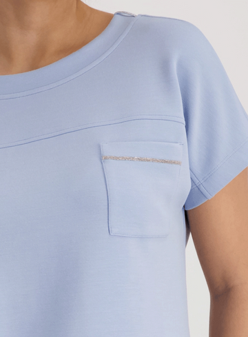 Monari Sweatshirt