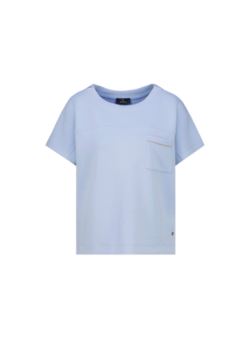 Monari Sweatshirt 410967