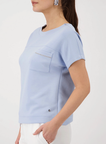 Monari Sweatshirt