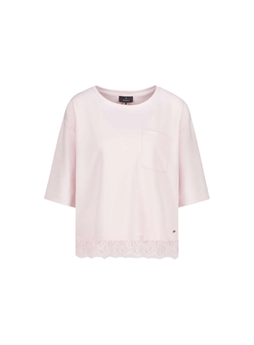 Monari Top Jutta 410976