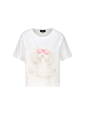 Monari T-shirt 410167