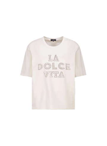 Monari T-shirt 410183