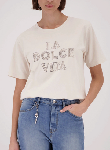 Monari T-shirt 410183
