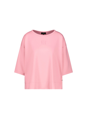 Monari Sweatshirt 410185