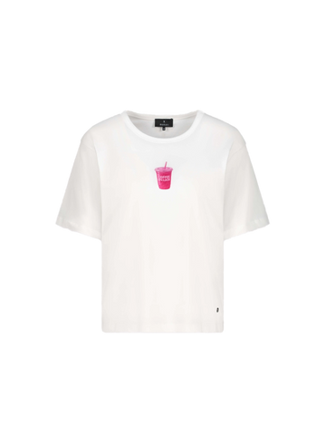 Monari T-shirt 410197