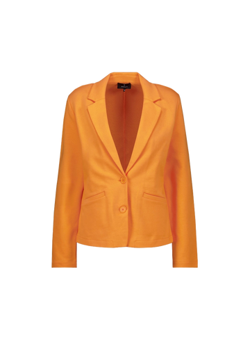 Monari Blazer 410199