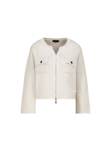 Monari Vest 410209
