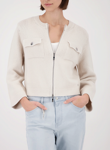 Monari Vest 410209