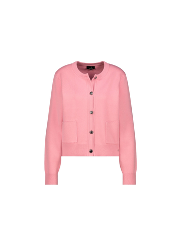 Monari Vest 410308