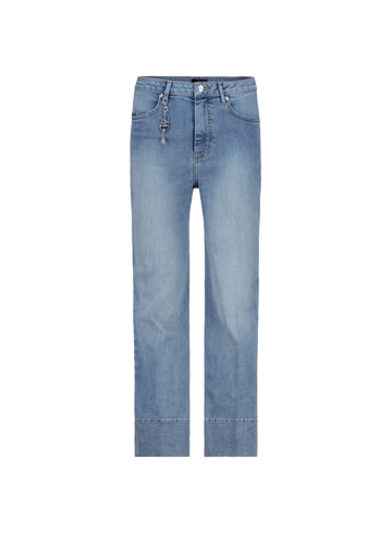 Monari Jeans 410324