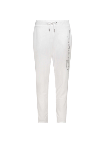 Monari Pantalon 410338