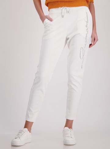 Monari Pantalon 410338