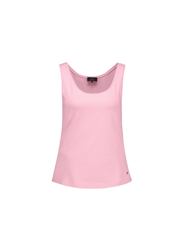 Monari Top 410372