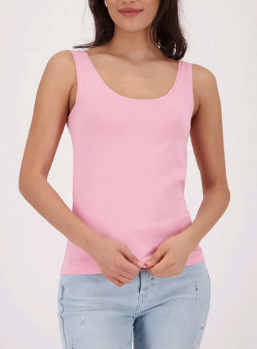 Monari Top 410372
