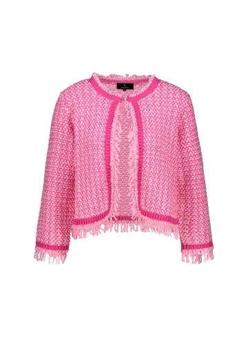Monari Vest 410386
