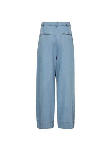 Co'Couture Jeans Elma Clever 41158 tilly