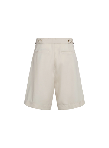Co'Couture Bermuda TengaCC