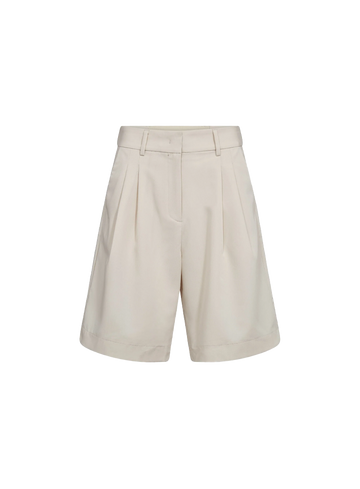 Co'Couture Bermuda TengaCC 41184 teanga
