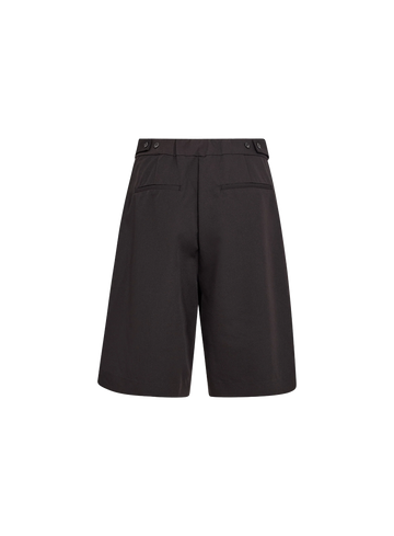 Co'Couture Bermuda TengaCC