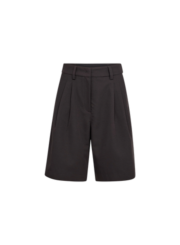 Co'Couture Bermuda TengaCC 41184 teanga