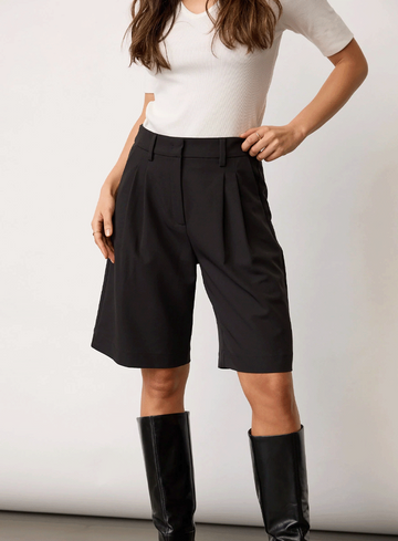 Co'Couture Bermuda TengaCC 41184 teanga