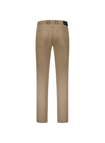 Gardeur Broek Bill 412371bill