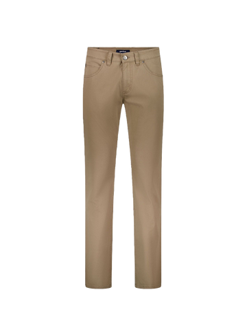 Gardeur Broek Bill 412371bill