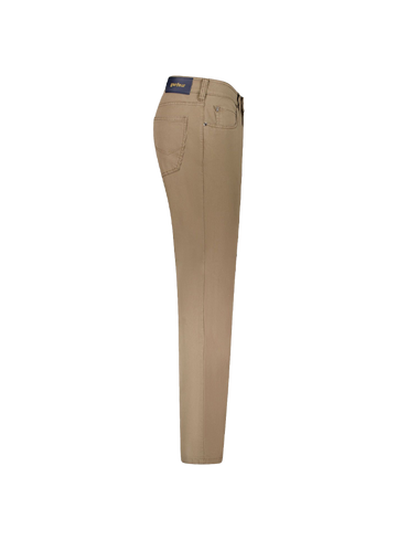 Gardeur Broek Bill
