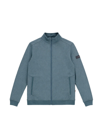 Gabbiano Vest Bloke 4265401 BLOKE