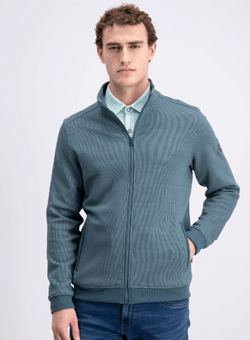 Gabbiano Vest Bloke 4265401 BLOKE