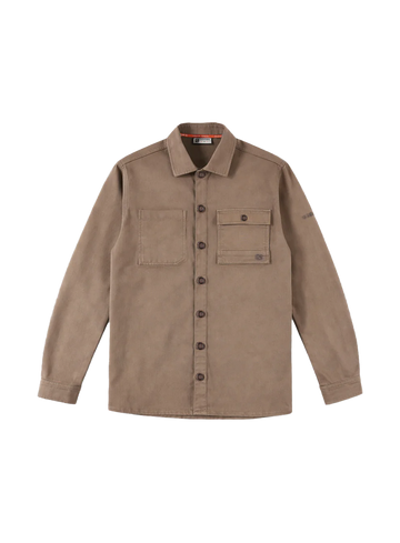Gabbiano Overshirt Yarden 4265411 Yarden