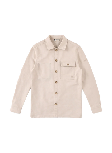 Gabbiano Overshirt Yarden 4265411 Yarden