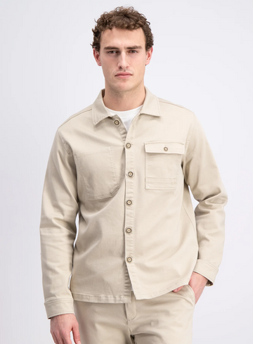 Gabbiano Overshirt Yarden 4265411 Yarden
