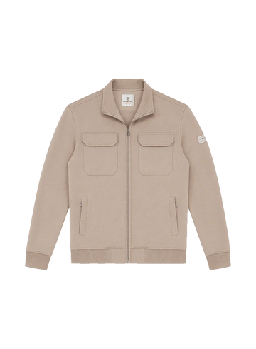 Gabbiano Vest 4266414 NIKOS