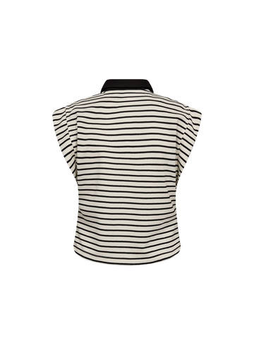 Co'Couture Polo NormaCC