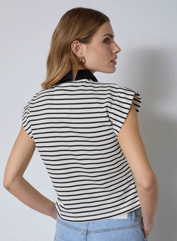Co'Couture Polo NormaCC