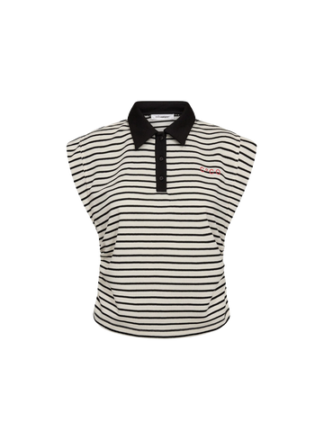Co'Couture Polo NormaCC 43024 norma