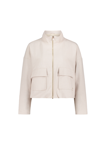 Betty&amp;Co Blazer 45003122