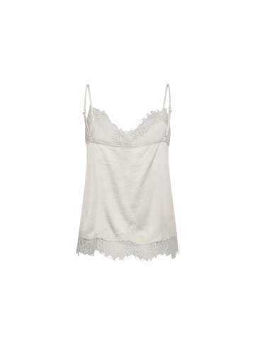 Co'Couture Top IdunCC