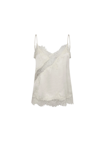 Co'Couture Top Gufo 45166 idu