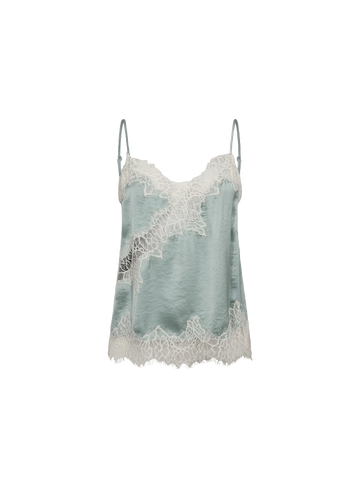 Co'Couture Top Gufo 45166 idu