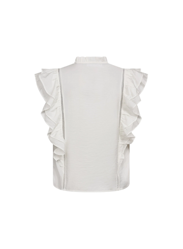 Co'Couture Top CallumCC