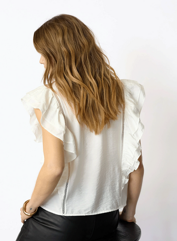 Co'Couture Top CallumCC
